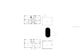 [Address not provided], Okahumpka, FL 34762 - Photo 8