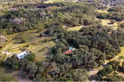 [Address not provided], Okahumpka, FL 34762 - Photo 78