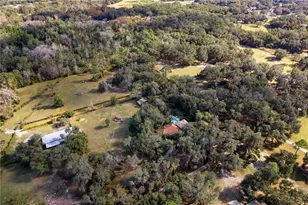 [Address not provided], Okahumpka, FL 34762 - Photo 78