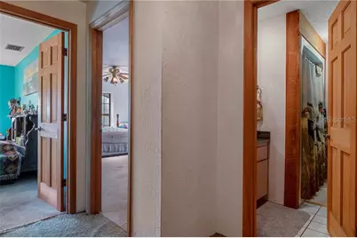 [Address not provided], Okahumpka, FL 34762 - Photo 34