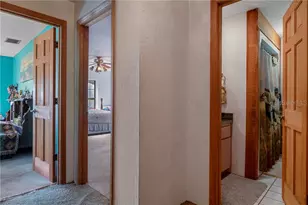 [Address not provided], Okahumpka, FL 34762 - Photo 34