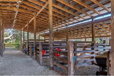 [Address not provided], Okahumpka, FL 34762 - Photo 58