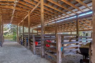 [Address not provided], Okahumpka, FL 34762 - Photo 58