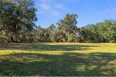 [Address not provided], Okahumpka, FL 34762 - Photo 64