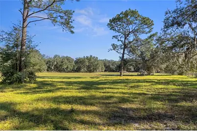 [Address not provided], Okahumpka, FL 34762 - Photo 74