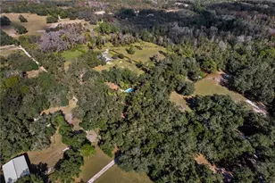 [Address not provided], Okahumpka, FL 34762 - Photo 76