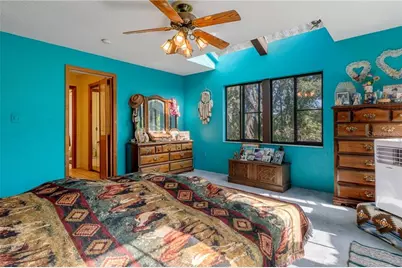 [Address not provided], Okahumpka, FL 34762 - Photo 38