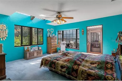 [Address not provided], Okahumpka, FL 34762 - Photo 40