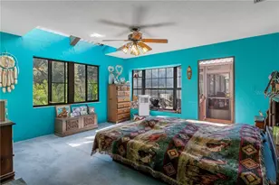 [Address not provided], Okahumpka, FL 34762 - Photo 40