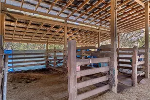 [Address not provided], Okahumpka, FL 34762 - Photo 60