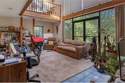 [Address not provided], Okahumpka, FL 34762 - Photo 24