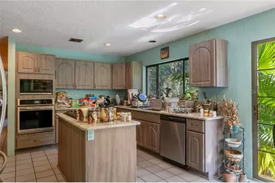 [Address not provided], Okahumpka, FL 34762 - Photo 20