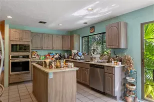 [Address not provided], Okahumpka, FL 34762 - Photo 20