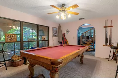 [Address not provided], Okahumpka, FL 34762 - Photo 16