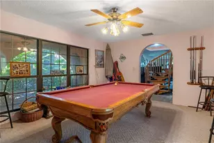 [Address not provided], Okahumpka, FL 34762 - Photo 16