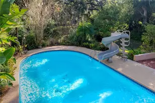 [Address not provided], Okahumpka, FL 34762 - Photo 50