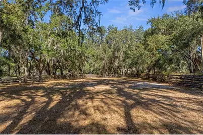 [Address not provided], Okahumpka, FL 34762 - Photo 68