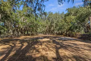 [Address not provided], Okahumpka, FL 34762 - Photo 68