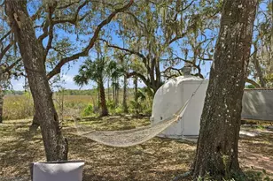 7570 E Ringer Ct, Inverness, FL 34453 - Photo 28