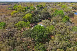 7570 E Ringer Ct, Inverness, FL 34453 - Photo 36