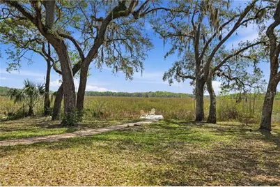 7570 E Ringer Court, Inverness, FL 34453 - Photo 30