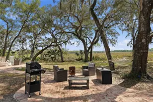 7570 E Ringer Ct, Inverness, FL 34453 - Photo 2