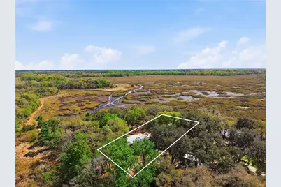 7570 E Ringer Court, Inverness, FL 34453 - Photo 40