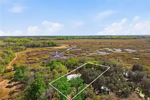 7570 E Ringer Ct, Inverness, FL 34453 - Photo 40