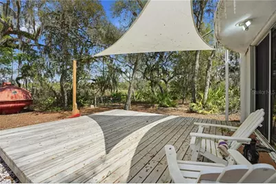 7570 E Ringer Court, Inverness, FL 34453 - Photo 26