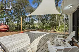 7570 E Ringer Ct, Inverness, FL 34453 - Photo 26