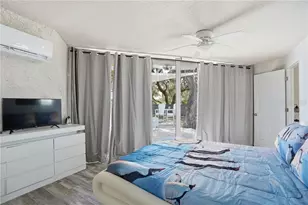 7570 E Ringer Ct, Inverness, FL 34453 - Photo 8