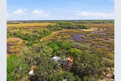 7570 E Ringer Court, Inverness, FL 34453 - Photo 32