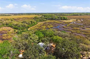 7570 E Ringer Ct, Inverness, FL 34453 - Photo 32