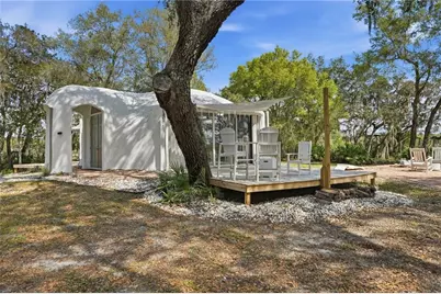 7570 E Ringer Court, Inverness, FL 34453 - Photo 24