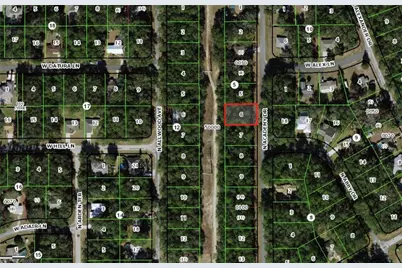 10364 N Academy Drive, Citrus Springs, FL 34434 - Photo 4