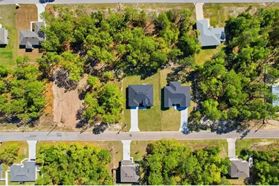 9319 N Cortlandt Drive, Citrus Springs, FL 34434 - Photo 26