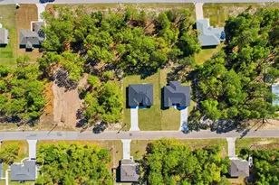 9319 N Cortlandt Dr, Citrus Springs, FL 34434 - Photo 26
