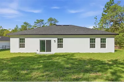 9319 N Cortlandt Drive, Citrus Springs, FL 34434 - Photo 22
