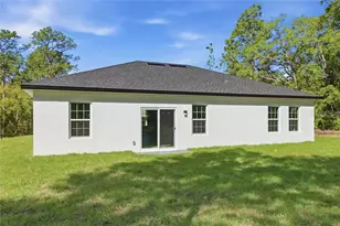 9319 N Cortlandt Dr, Citrus Springs, FL 34434 - Photo 24