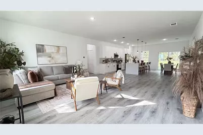 9319 N Cortlandt Drive, Citrus Springs, FL 34434 - Photo 6