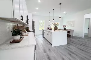 9319 N Cortlandt Dr, Citrus Springs, FL 34434 - Photo 10