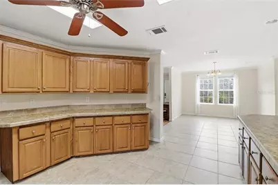 7545 N Damascus Avenue, Dunnellon, FL 34433 - Photo 18