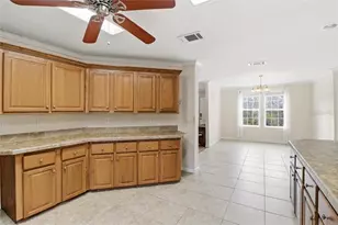 7545 N Damascus Ave, Dunnellon, FL 34433 - Photo 18