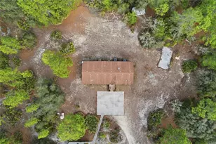7545 N Damascus Ave, Dunnellon, FL 34433 - Photo 48