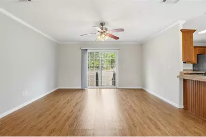 7545 N Damascus Avenue, Dunnellon, FL 34433 - Photo 20