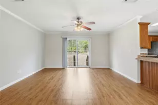 7545 N Damascus Ave, Dunnellon, FL 34433 - Photo 20
