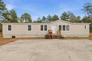 7545 N Damascus Ave, Dunnellon, FL 34433 - Photo 4
