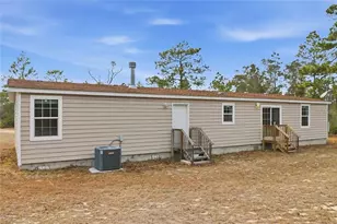 7545 N Damascus Ave, Dunnellon, FL 34433 - Photo 40