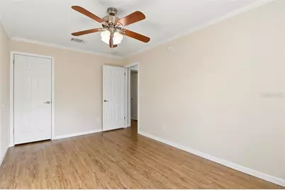 7545 N Damascus Avenue, Dunnellon, FL 34433 - Photo 34
