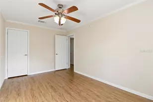 7545 N Damascus Ave, Dunnellon, FL 34433 - Photo 34